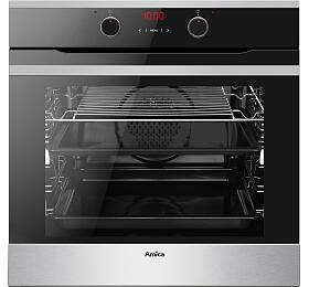 Trouba Amica TFB 128 TX