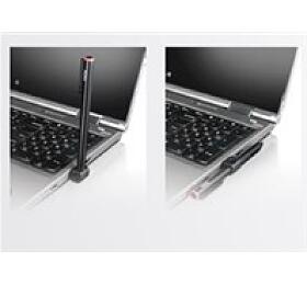 LENOVO držák ThinkPad Active Pen Holder (4X80J67430)