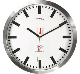 TechnoLine Nástěnné hodiny WT 8610