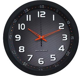 TechnoLine Nástěnné hodiny WT 8972