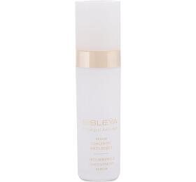 Pleov srum Sisley Sisleya LIntegral Anti-Age, 30 ml