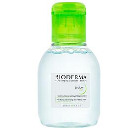 Micelrn voda BIODERMA Sbium H2O, 100 ml