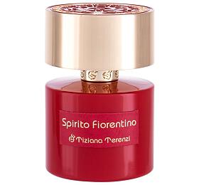 Parfm Tiziana Terenzi Spirito Fiorentino, 100 ml