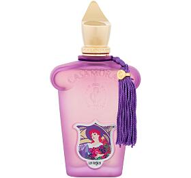 Parfmovan voda Xerjoff Casamorati La Tosca, 100 ml