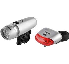 Sada svtel na kolo REBEL URZ0065-1