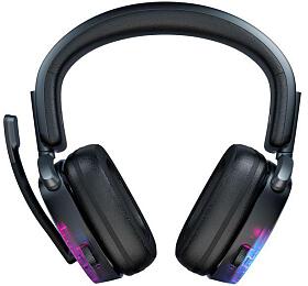 ROCCAT SYN Max Air hern sluchtka, ern (ROC-14-155-02)