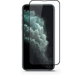 EPICO 3D+ GLASS IM iPhone 6/6S/7/8/SE (2020)/SE (2022) - ern