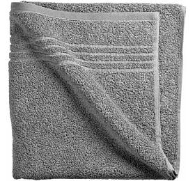 KELA Osuka Leonora 100% bavlna premium ledov ed 70x140cm KL-23423