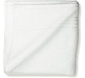 KELA Osuka Leonora 100% bavlna bl 90 x 200 cm KL-23490