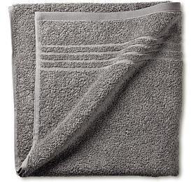 KELA Osuka Leonora 100% bavlna ledov ed 90 x 200 cm KL-23491