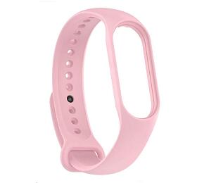 Xiaomi Smart Band 7 Strap Pink (40793)