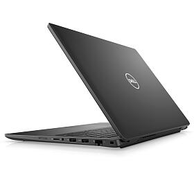 Dell Latitude / 3520 / i3-1115G4 / 15,6&quot; / FHD / 8GB / 256GB SSD / UHD / W10P / Gray / 3RNBD (45F7Y)