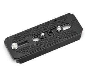 Rychloupnac destika 3 Legged Thing Universal Standard Video QR pro AirHed Cine-V DARKNESS