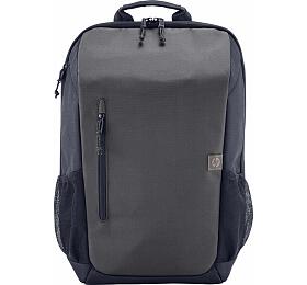 Batoh HP Travel, 18L., 15.6, Laptop, BPk/Grey