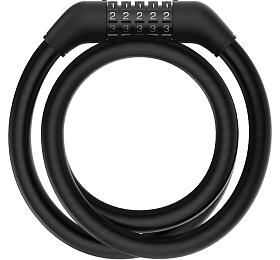 Xiaomi Electric Scooter Cable Lock