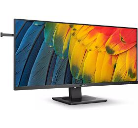 Monitor Philips 40B1U5600