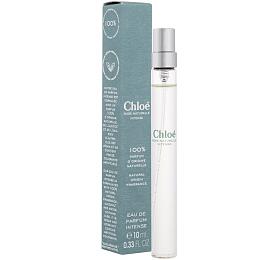 Parfmovan voda Chlo Chloe Rose Naturelle Intense, 10 ml