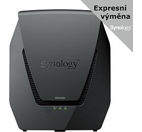 Synology WRX560
