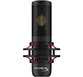 HP HyperX ProCast microphone (699Z0AA)