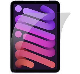 Epico Flexiglass iPad mini 6 (2021)/mini 7 (A17 Pro)