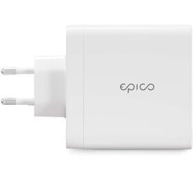 EPICO 140W GaN sov nabjeka - bl