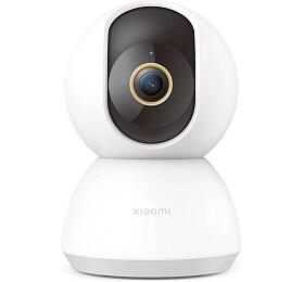 Xiaomi Smart Camera C300 (42424)