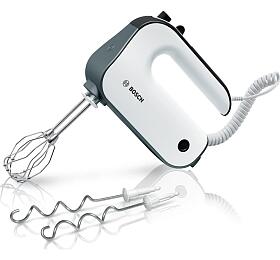 Šlehač ruční Bosch MFQ49300