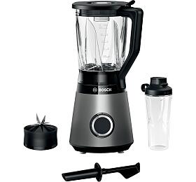 Mixr stoln Bosch MMB6174S VitaPower S. 4 Tmav stbrn