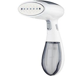 Napaova odv Orava STEAMEASY W