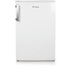 Mrazk DOMO DO1070DV