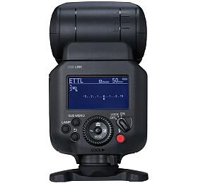 Canon Blesk externí SpeedLite EL-5 (5654C004)
