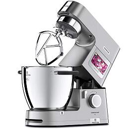 Kuchyňský robot Kenwood Cooking Chef XL KCL95.004SI