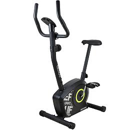 Rotoped LIFEFIT EB3100, erno-zelen