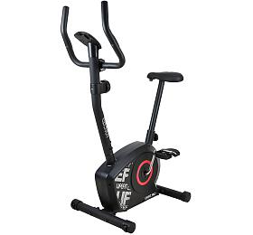 Rotoped LIFEFIT EB3101, erno-erven