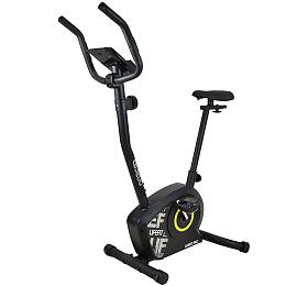 Rotoped LIFEFIT EB3200, erno-zelen