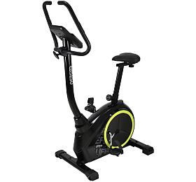 Rotoped LIFEFIT EB5250