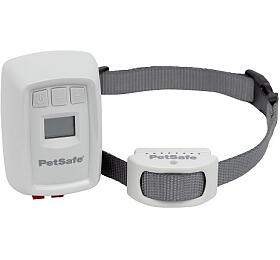 PetSafe Classic Elektrick ohradnk pro psy