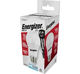 Energizer LED rovka GLS, E27, denn bl, 13,2 W jako 100 W