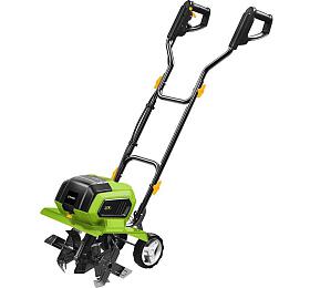 Kultivtor Fieldmann FZK 70305-0 2x20V