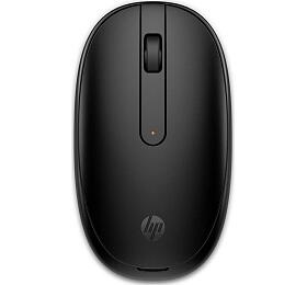 PC myš HP 240