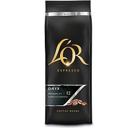 L'OR Espresso Onyx 500g