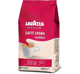 Lavazza Crema Classico 1000 g