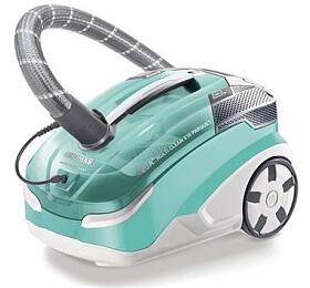 Thomas Multi Clean X10 Parquet