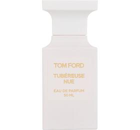 Parfmovan voda TOM FORD Private Blend Tubreuse Nue, 50 ml