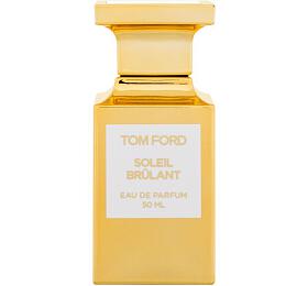 Parfmovan voda TOM FORD Soleil Brulant, 50 ml