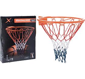 XQMAX Basketbalov ko se st na ze XQMAX KO-8DL000100