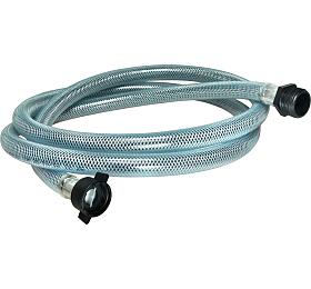 Prodlouen Aqua-Stop Bosch WMZ2381