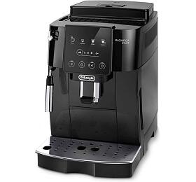 Espresso DeLonghi ECAM 220.21 B Magnifica Start