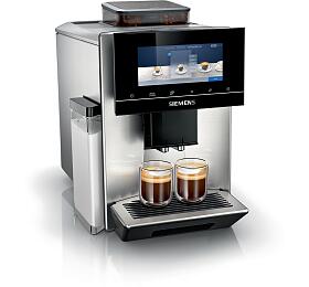 Espresso Siemens EQ900 TQ903R03