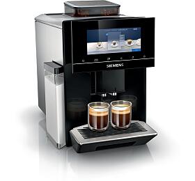 Espresso Siemens EQ900 TQ903R09